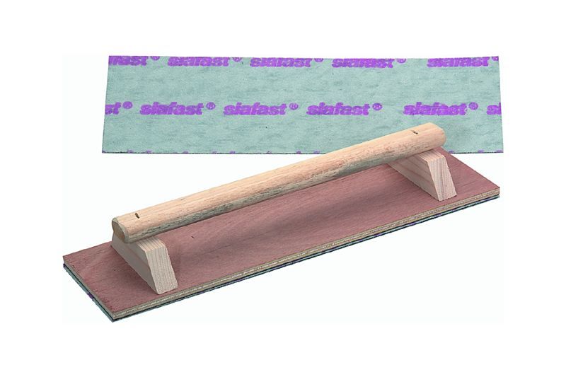 TALOSCHE M.SIAFASTPAPIER 40 X 25 CM