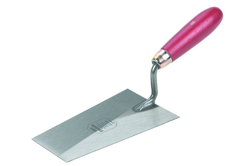 .BERNER PUTZKELLE ZSTANDARDZ