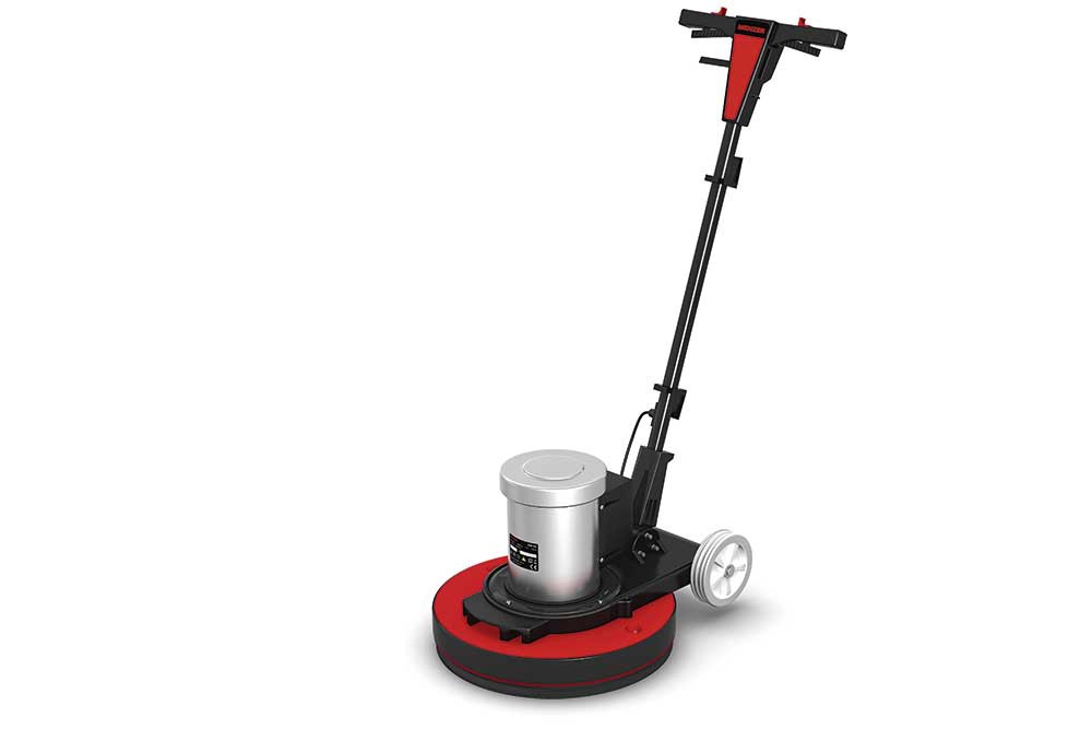 Kachelbild Taloschiermaschinen