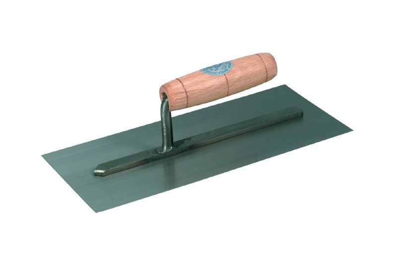 .BODENLEGERGLAETTEKELLE ZMANIAGOZ