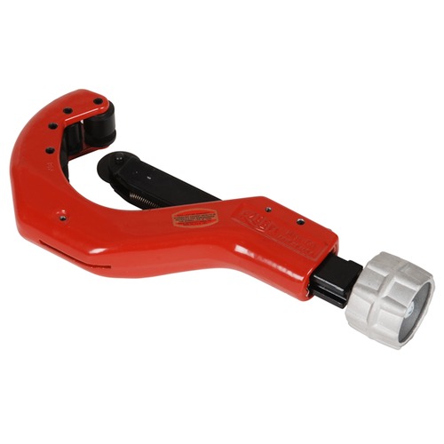 Rohrabschneider TC2QP 1/4-2 5/8" 6-63mm