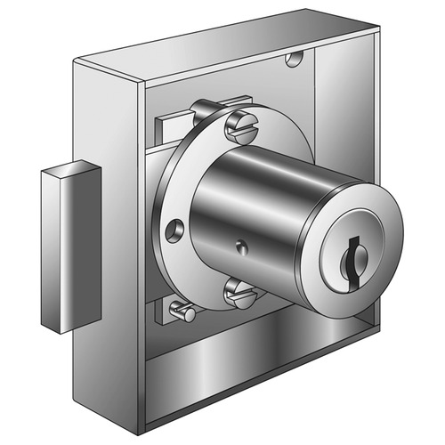.AUFSCHRAUBSCHL. 1074/1008 C