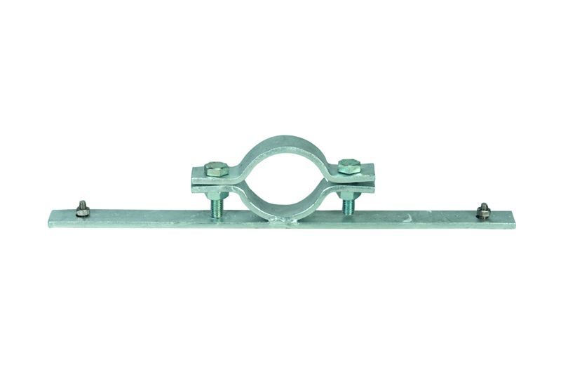 .ROHRSCHELLEN MOD.J VERZ. FUER WAAGRECHTE TAFELN