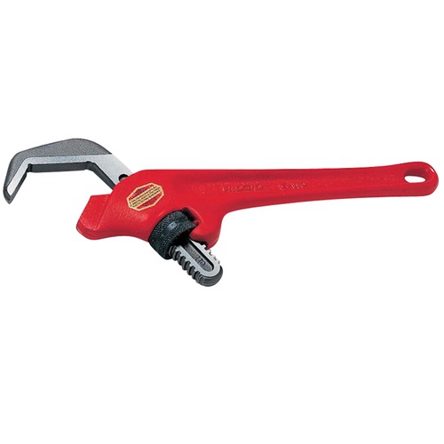 Armaturenschlüssel Ridgid