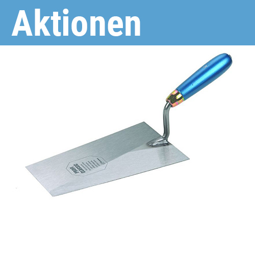 Aktion10202