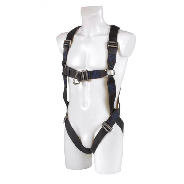 Petzl Temporäres horizntales Geländersei L52A 010 GRILLON 10M