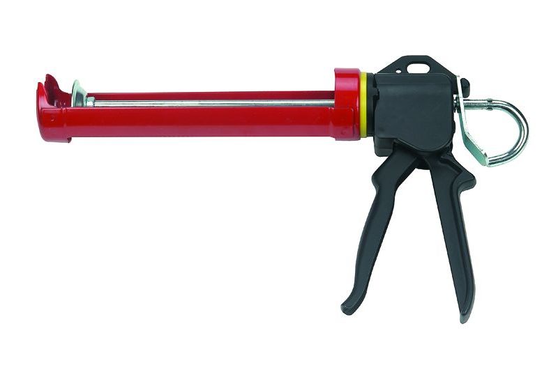 Kittpistole Typ Industrie