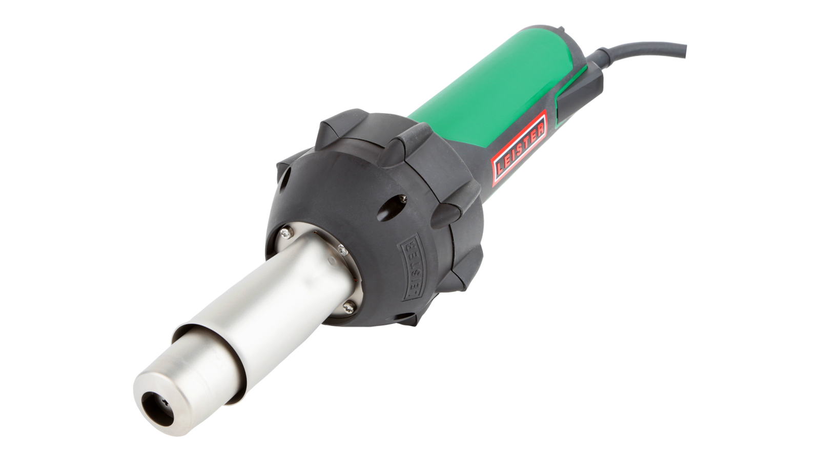Heissluftgebläse MAKITA HG5012 ERSETZT DURCH 266HG5030K
