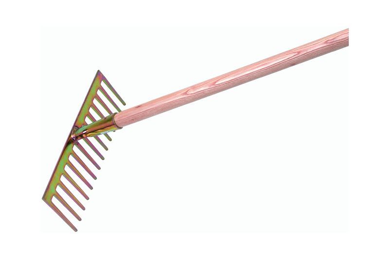 .BAURECHEN BREITE 37.5 CM