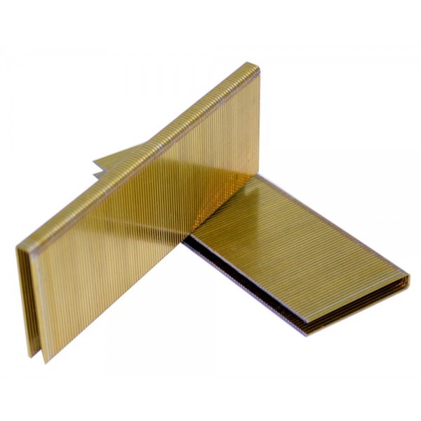 PREBENA HEFTKLAMMERN ES-18 CNK HA VE 7800 STÜCK