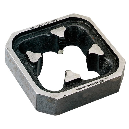 .SCHNEIDBACKEN 1SB 3/8