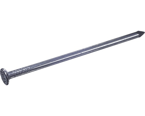 Kachelbild Drahtstifte, Eisenbinder, Kabelbinder