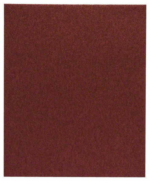 Kachelbild Handschleifblätter