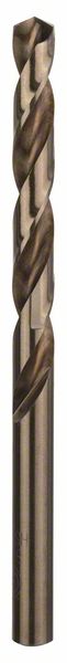 SPIRALBOHRER 8.0MM HSS COBALT