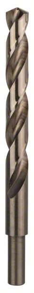 SPIRALBOHRER 13.0MM HSS COBALT