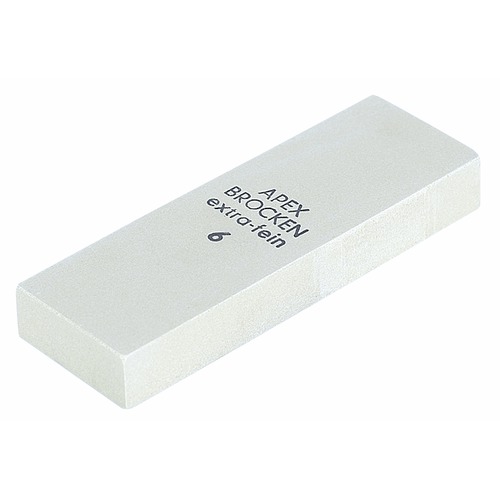 Brocken Apex AP 6 Brocken Apex 6