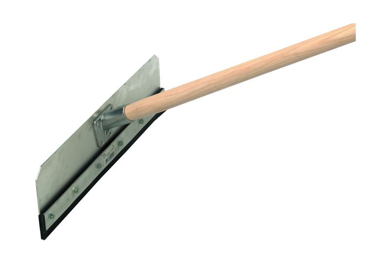 .ASPHALTKRUCKE        M.ST