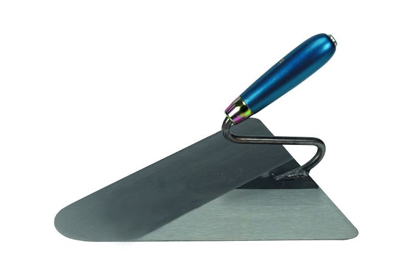 Berliner Putzerkellen, CLASSIC Blattlänge mm: 280