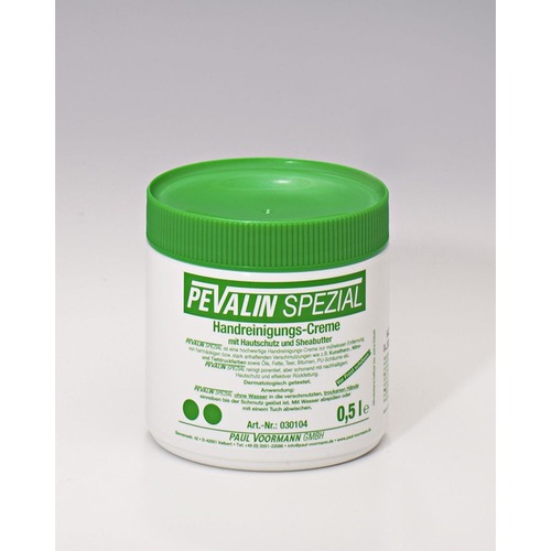 Pevalin Dose 500ml, 56274