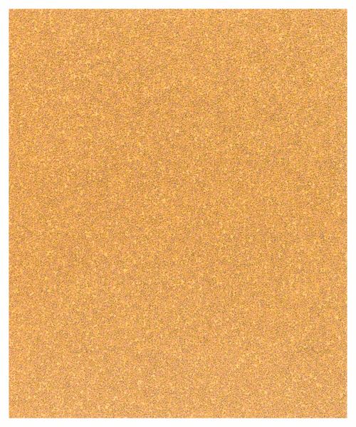 SCHLEIFBLAETTER B.f.WP 230X280 K40