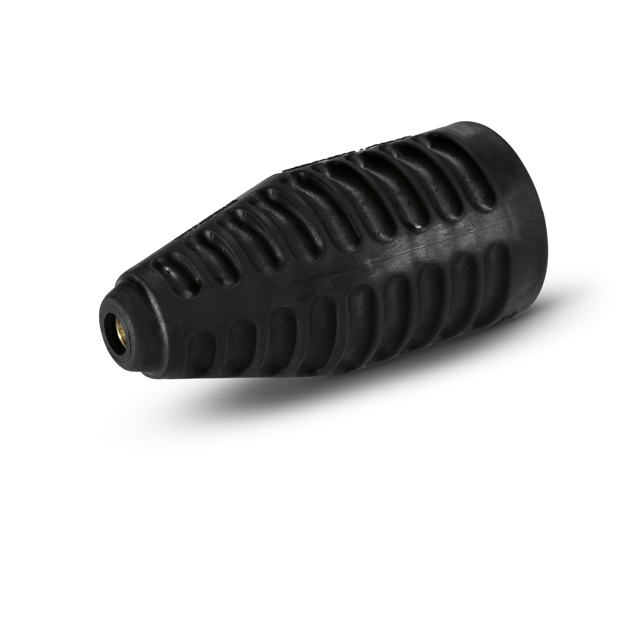 Kachelbild Hochdruckdüsen