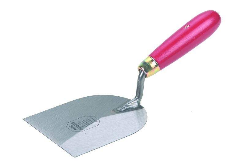 .GIPSERSPACHTELN ZSTANDARDZ GEKROEPFT