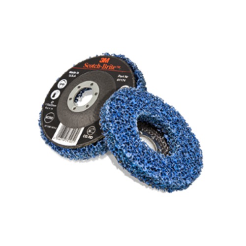 Grobr.Sch. CG-DB 115mm 3M