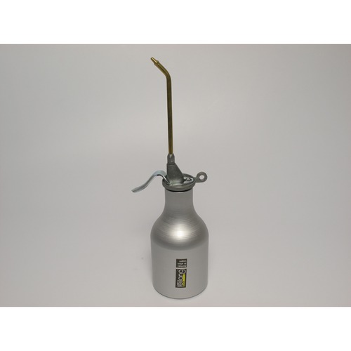 Öler Alu Reilang 300 ml DP R003-252, Dop