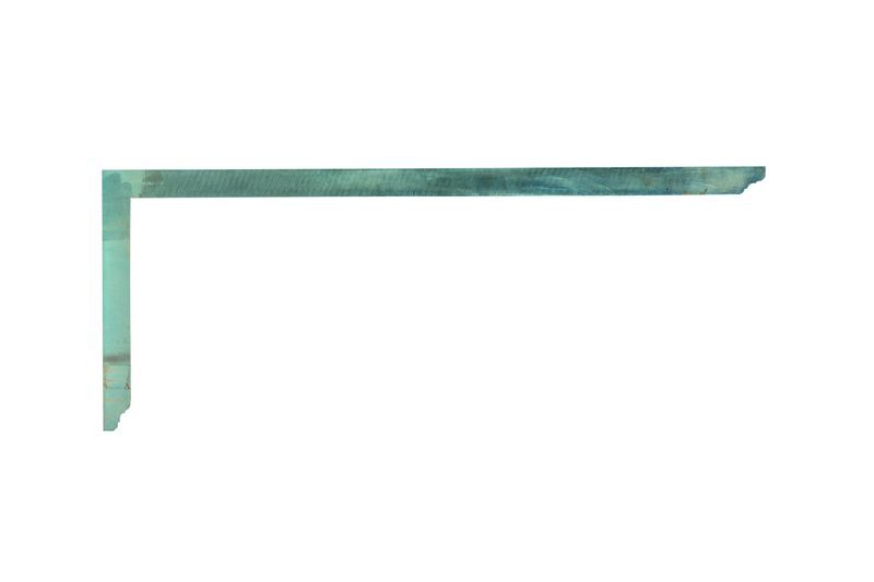 .ZIMMERMANNSWINKEL NORMALAUSFUEHRUNG