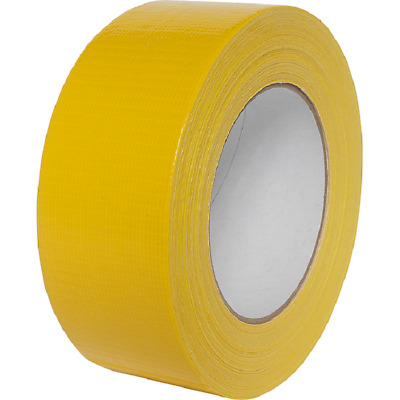 Kachelbild Betonband