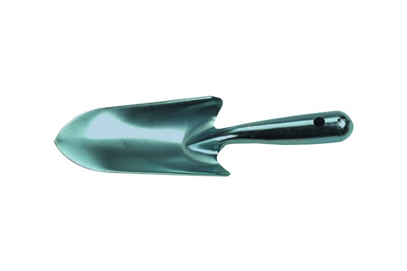 Pflanzkelle Breite mm: 80, Länge mm: 170