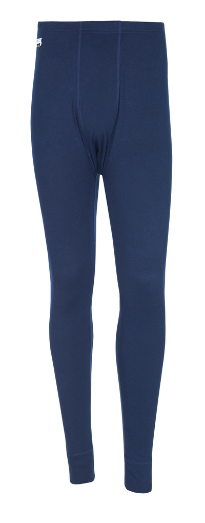 Funktionsunterhose Alta Crossover Marine 3XL MASCOT