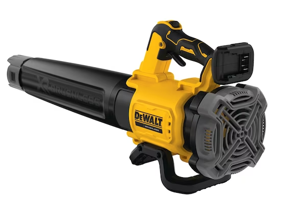 Dewalt Akku-Laubbläser DCMBL 562N-XJ 18V SOLO