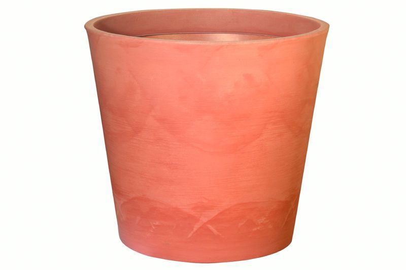 Pflanztopf Venezia impruneta Aussenmass Ø cm: 73, Höhe cm: 68