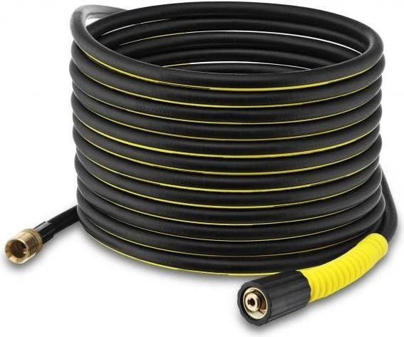 .VERLÄNGERUNGSSCHLAUCH 10M