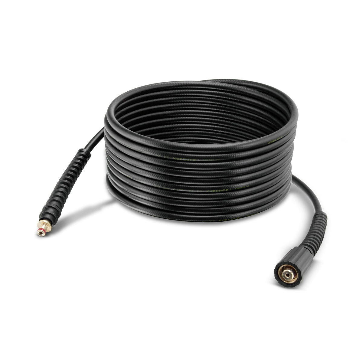 .HD-M SCHLAUCH 9/16MPa