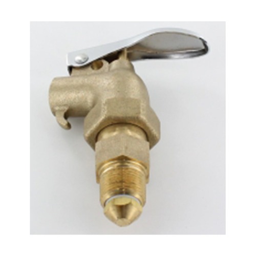 Fasshahnen SPEEDY G3/4"