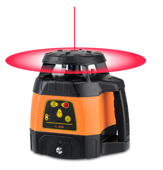 Kachelbild Werkzeuge