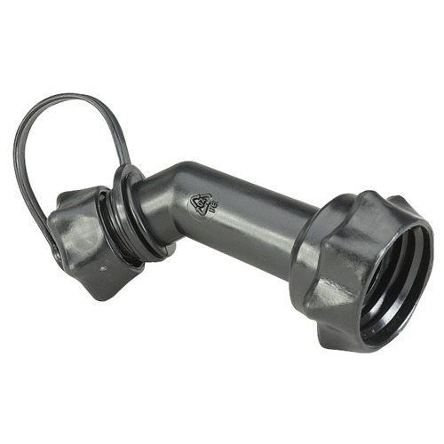 Ausguss 819900 zu Doppelkanist er 24.865 24.86512 Ausguss zu Doppelkanister