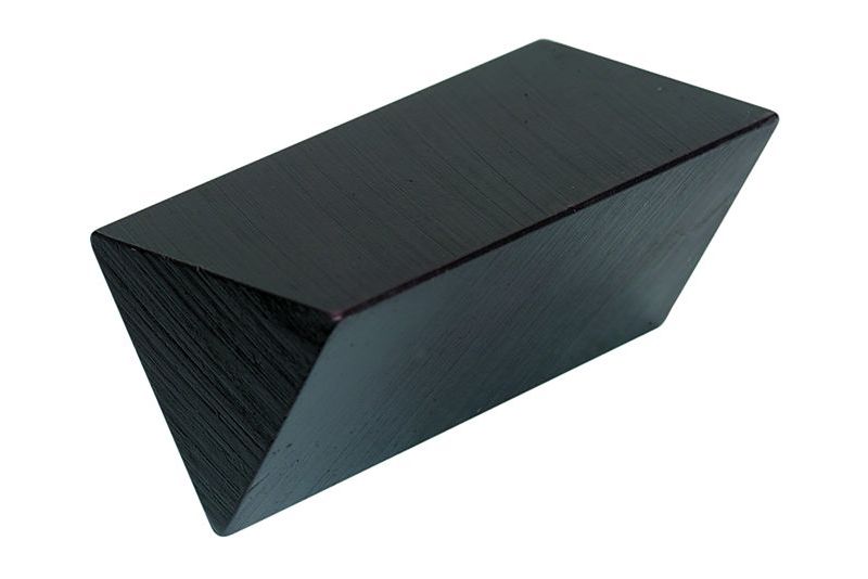 ERSATZMESSER KRENN-NR.4 (per Stück)