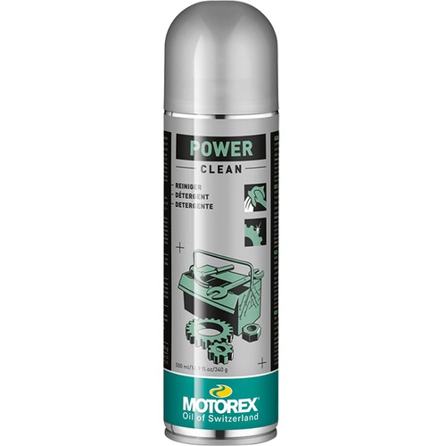 Reinigungs-Spray Power-Clean Reinigungs- Pow.-Clean