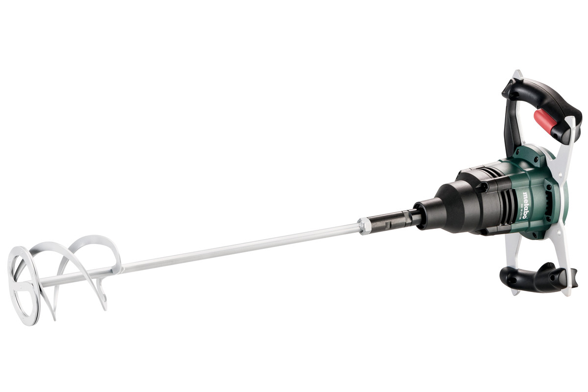 Kachelbild Rührwerk