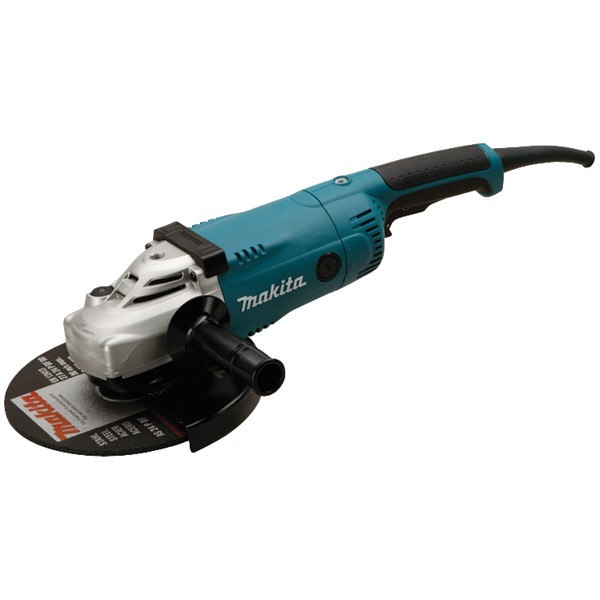 Winkelschleifer Makita GA9020RF  2200W