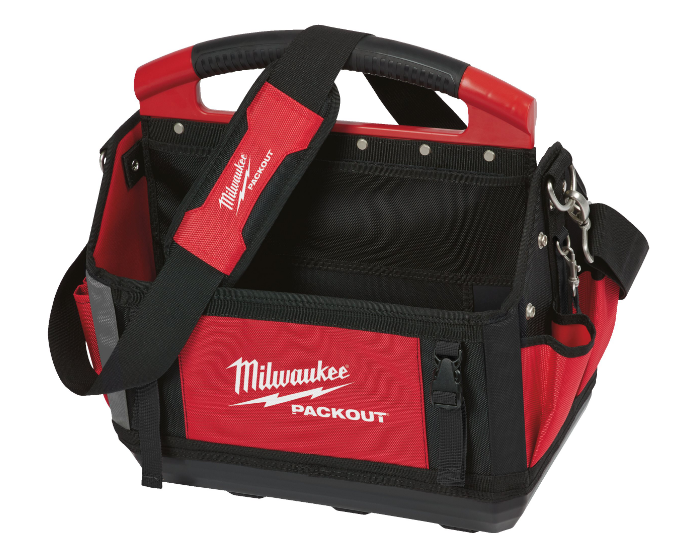 Milwaukee Werkzeugtasche 40cm PACKOUT