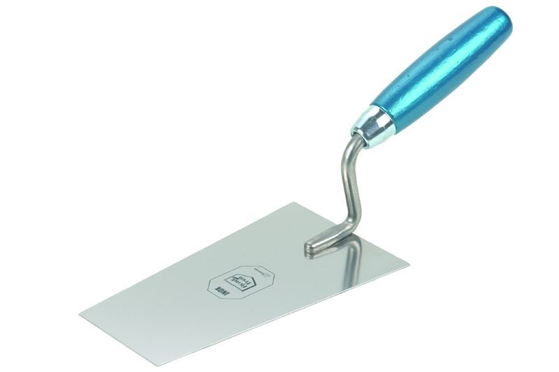 BERNER PUTZKELLEN 120 MM ROSTFREI