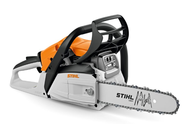 Kettensäge Stihl MS 162 30,1 cm3 / Schwertlänge 30cm