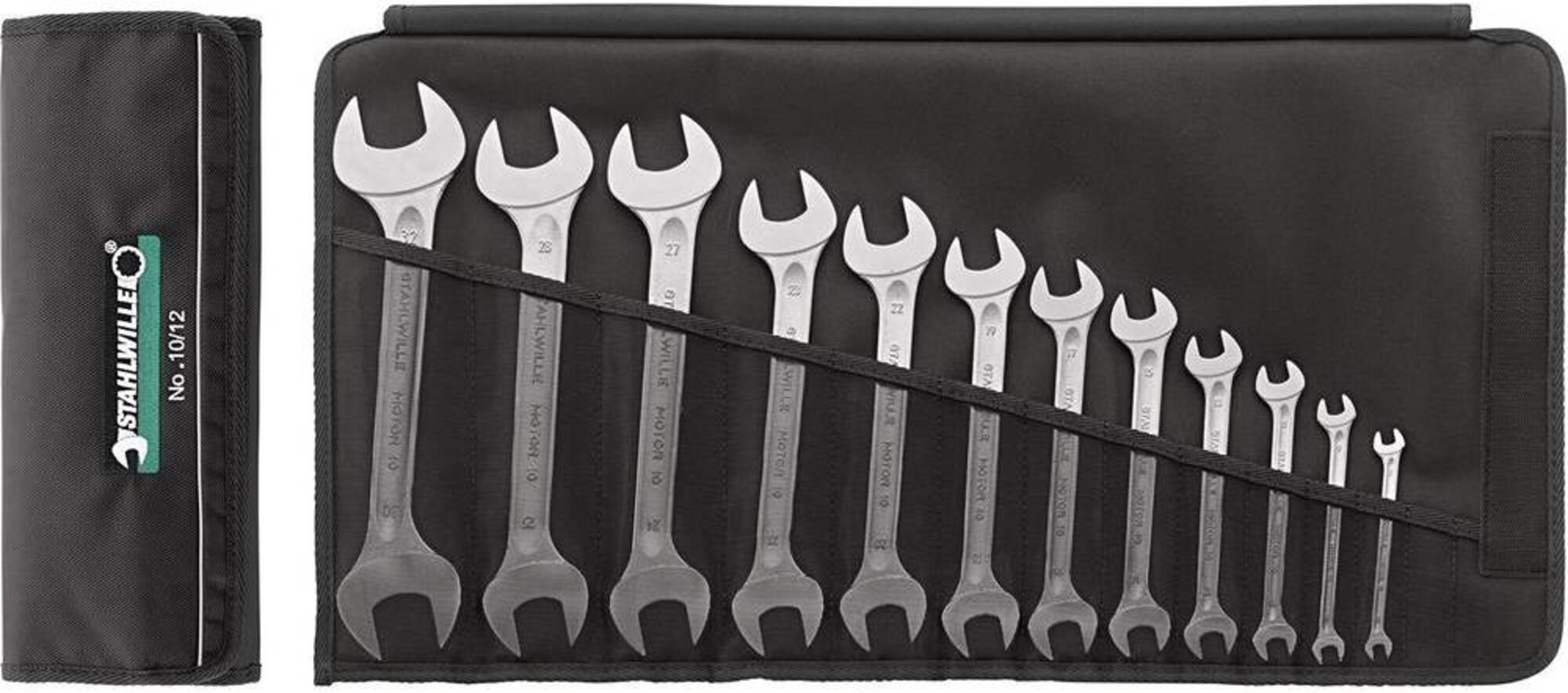 Kachelbild Schlüssel-Sätze