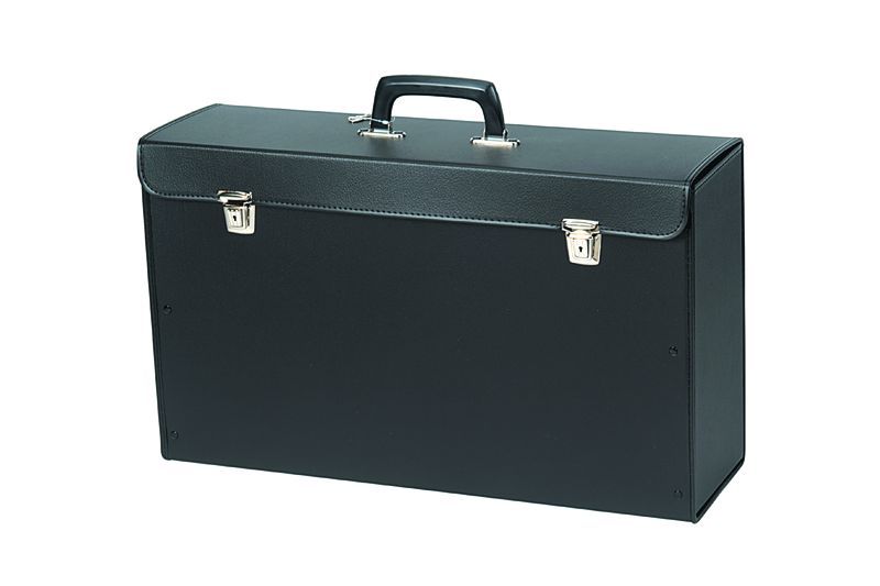 .TRAGKOFFER ZU NR.59985