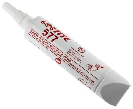 LOCTITE 577 Gewindedichtung 50ml