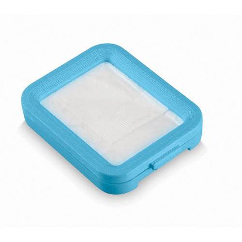 Duftkartuschen Baumwoll SB 3Stk.